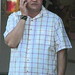 Jeffrey Huff Photo 12
