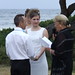 Kim Reeves Photo 40
