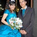 Andrea Felix Photo 36