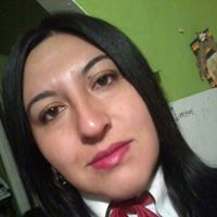 Noelia Roman Photo 21