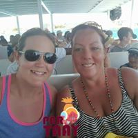 Kimberly Yoder Photo 22