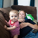 Anthony Weeks Photo 35
