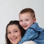 Jennifer Fawcett Photo 6