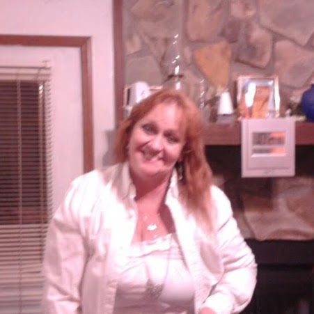 Janet Robertson Photo 23