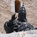 Juana Castellon Photo 2