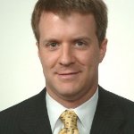 Samuel Ingram Photo 1