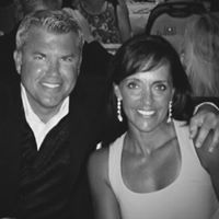Lisa Waddell Photo 13