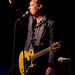 Ronny Hunter Photo 10