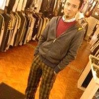 Chang Zhou Photo 6