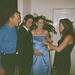 Julie Sletten Photo 5