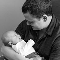 Jason Scanlon Photo 18