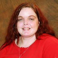 Jeanette Pruitt Photo 15
