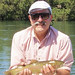 Fred Gordon Photo 41