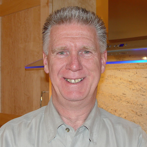 Ken Dempsey Photo 16