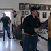 Michael Allender Photo 10