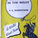 Frank Robertson Photo 48