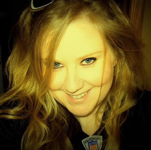 Sarah Ledford Photo 11