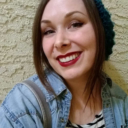 Jennifer Kaye Photo 27