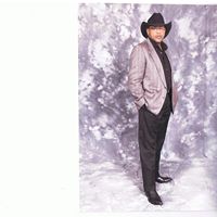 Terry Chaney Photo 11