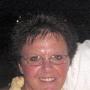 Linda Howard Photo 28