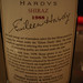 Eileen Hardy Photo 14