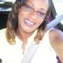 Andrea Lang Photo 19
