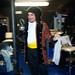 Robert Hooks Photo 36