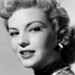 Kathleen Hughes Photo 24
