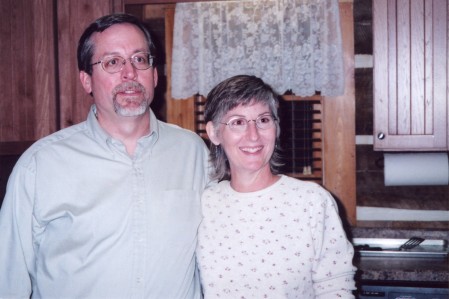 Jennifer Coffman Photo 21