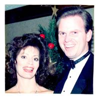 Pamela Carpenter Photo 25