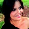 Jessica Lowry Photo 13