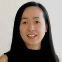 Lin Zheng Photo 17