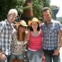 Melanie Hughes Photo 33