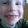 Mark Lapointe Photo 13