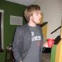 Andrew Jamison Photo 29