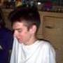 Carl Thompson Photo 35
