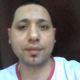 Mohamed Nasr Photo 18