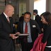 Michael Crow Photo 31