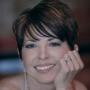 Deborah Hightower Photo 6