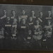 Ray Crouse Photo 12