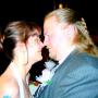 Brandie Miller Photo 29