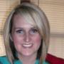 Julie Garrison Photo 43