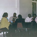 Dewayne Terry Photo 15