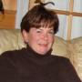 Deborah Spalding Photo 19