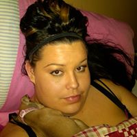 Rachel Carrillo Photo 8