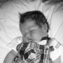 Kimberly Baugh Photo 18
