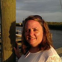 Cindy Storm Photo 8