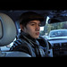 Philip Nguyen Photo 21