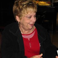Shelly Whitaker Photo 22