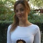 Karla Velasquez Photo 8